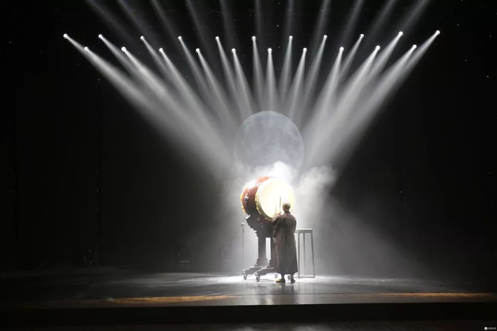 中国传统美学用_东方美学_美不自美