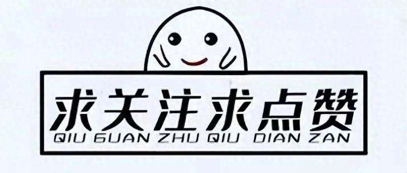 CVE-2026-20643漏洞_苹果设备安全预警_苹果生态系统是什么