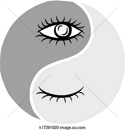 新时代高等学校美育工作意见_审美教育价值中华传统_中国传统美学用