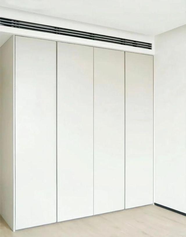 颗粒板欧松板区别_衣柜板材选购指南_生态板做衣柜如何封边