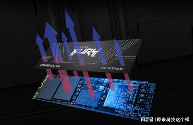 系统迁移软件选择_8TB SSD 硬盘克隆_ssd重新分区