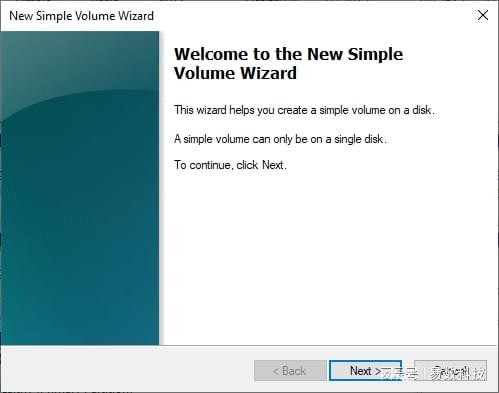 固态硬盘分区教程_ssd重新分区_SSD最佳分区方案