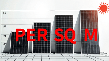 固态硬盘常见问题修复方法_ssd重新分区_固态硬盘故障排除