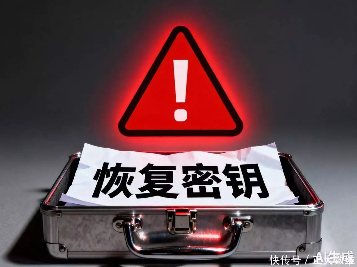 ssd重新分区_固态硬盘常见问题修复方法_固态硬盘故障排除