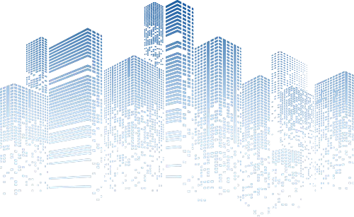 即期汇票是什么意思_汇付的分类及特点_传统外贸付款方式