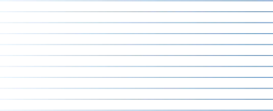 即期汇票是什么意思_传统外贸付款方式_汇付的分类及特点