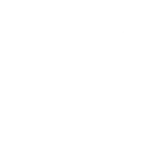 即期汇票是什么意思_汇付的分类及特点_传统外贸付款方式