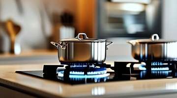 SSD数据恢复难度与成功率_SSD固态硬盘数据恢复_ssd重新分区