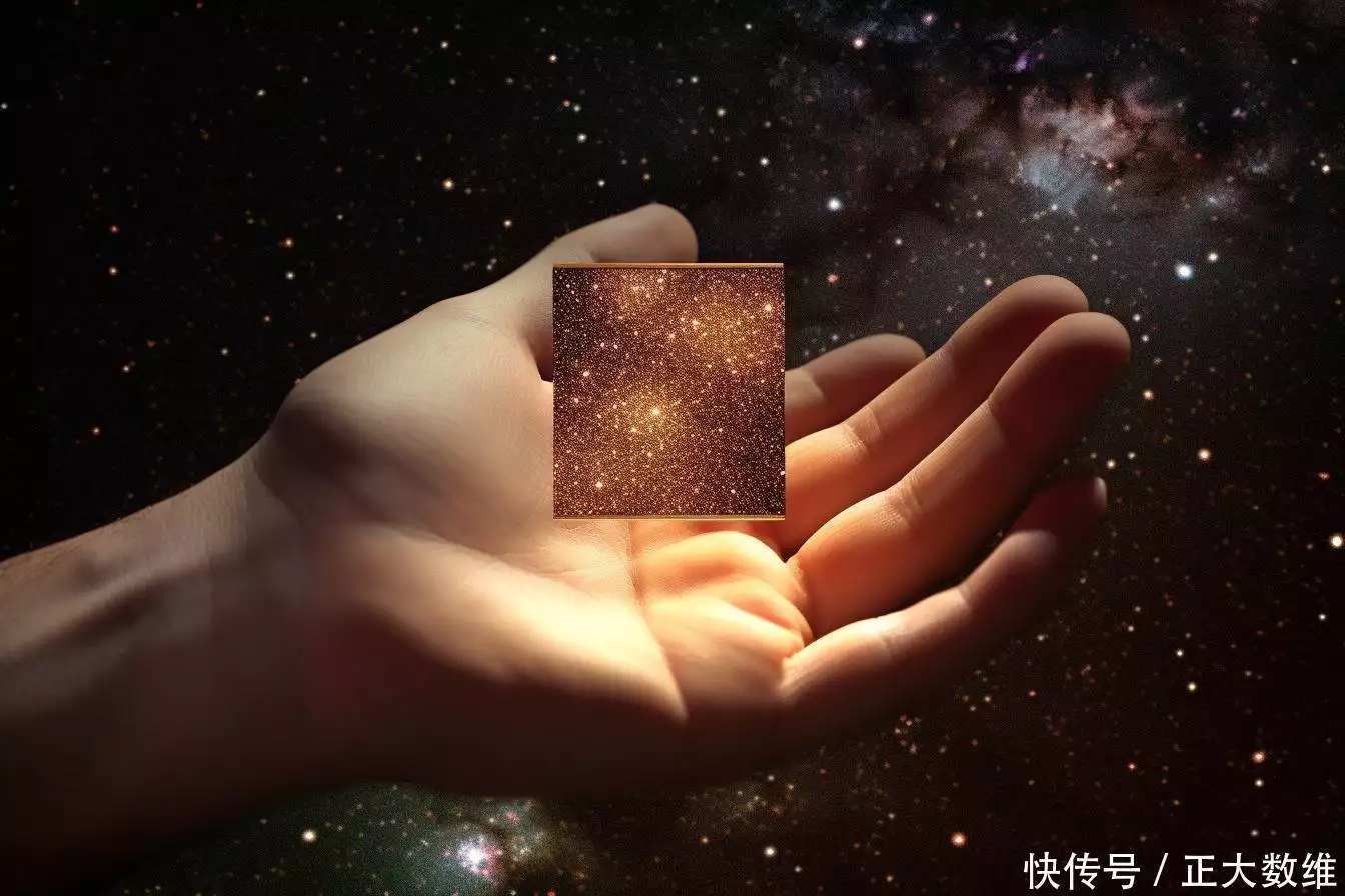 SSD固态硬盘数据恢复_SSD数据恢复难度与成功率_ssd重新分区