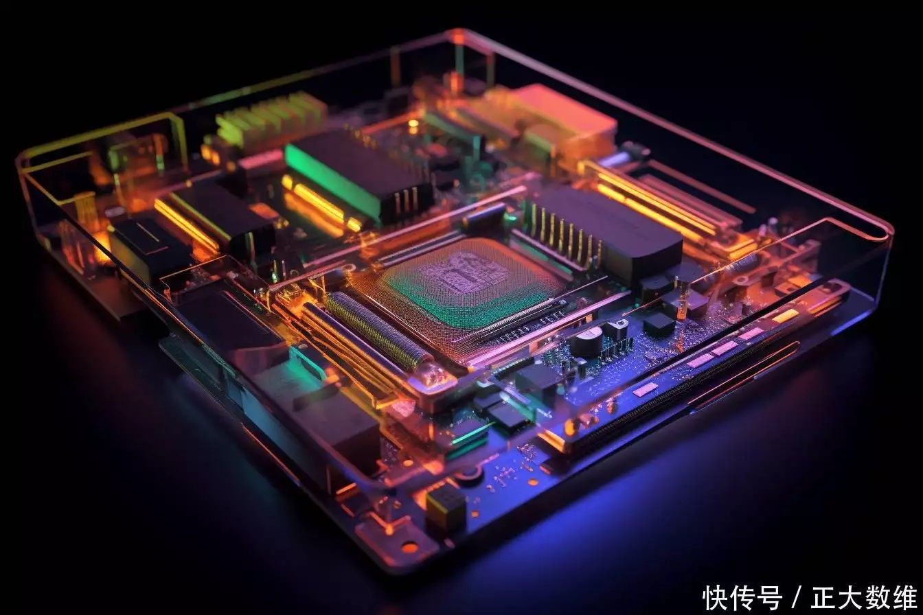 ssd重新分区_SSD固态硬盘数据恢复_SSD数据恢复难度与成功率