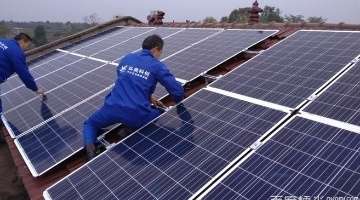 SSD数据恢复难度与成功率_SSD固态硬盘数据恢复_ssd重新分区