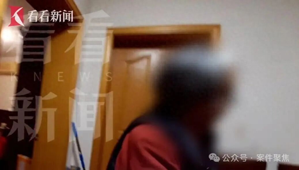 网银汇款可以取消吗_远程控制手机诈骗_医保账户注销诈骗