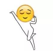 骗子利用24小时到账时间差行骗_转账后24小时内可撤回 新骗术_网银汇款可以取消吗