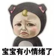 网银汇款可以取消吗_转账后24小时内可撤回 新骗术_骗子利用24小时到账时间差行骗