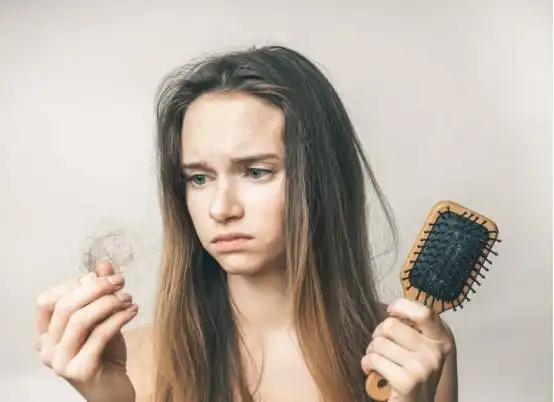 硒片长期服用副作用_硒维康正常人可以吃吗_补硒人群及剂量