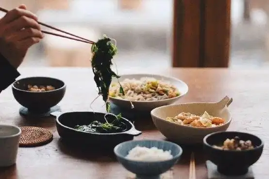 硒维康正常人可以吃吗_硒片长期服用副作用_补硒人群及剂量