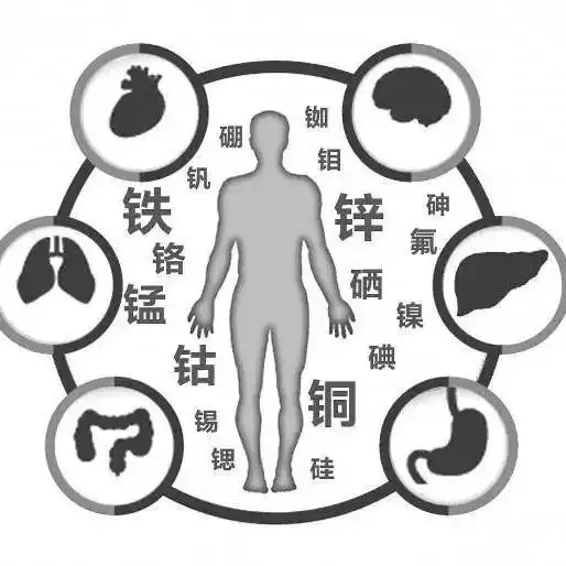 硒片长期服用副作用_硒维康正常人可以吃吗_补硒人群及剂量