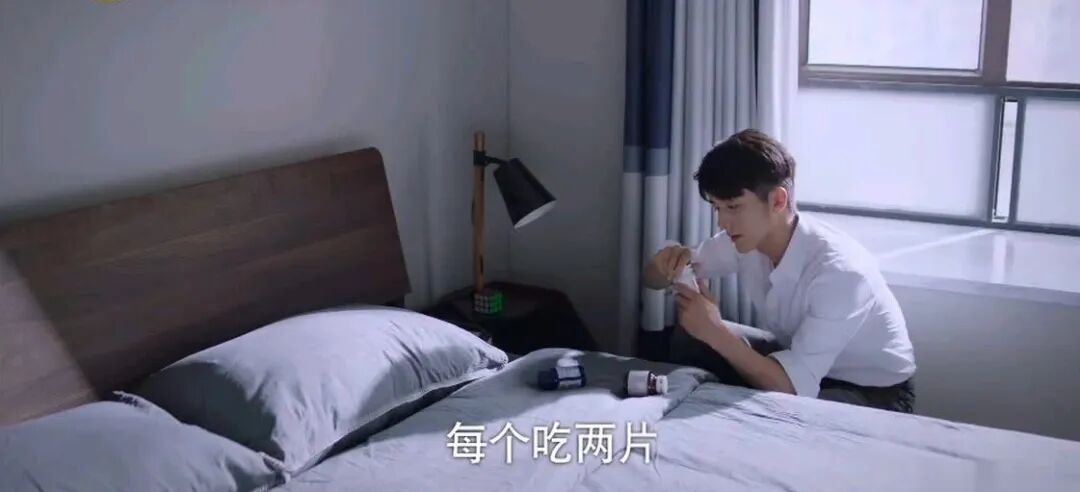 维生素D缺乏_硒维康正常人可以吃吗_营养素补充剂