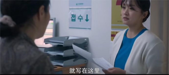 维生素D缺乏_营养素补充剂_硒维康正常人可以吃吗