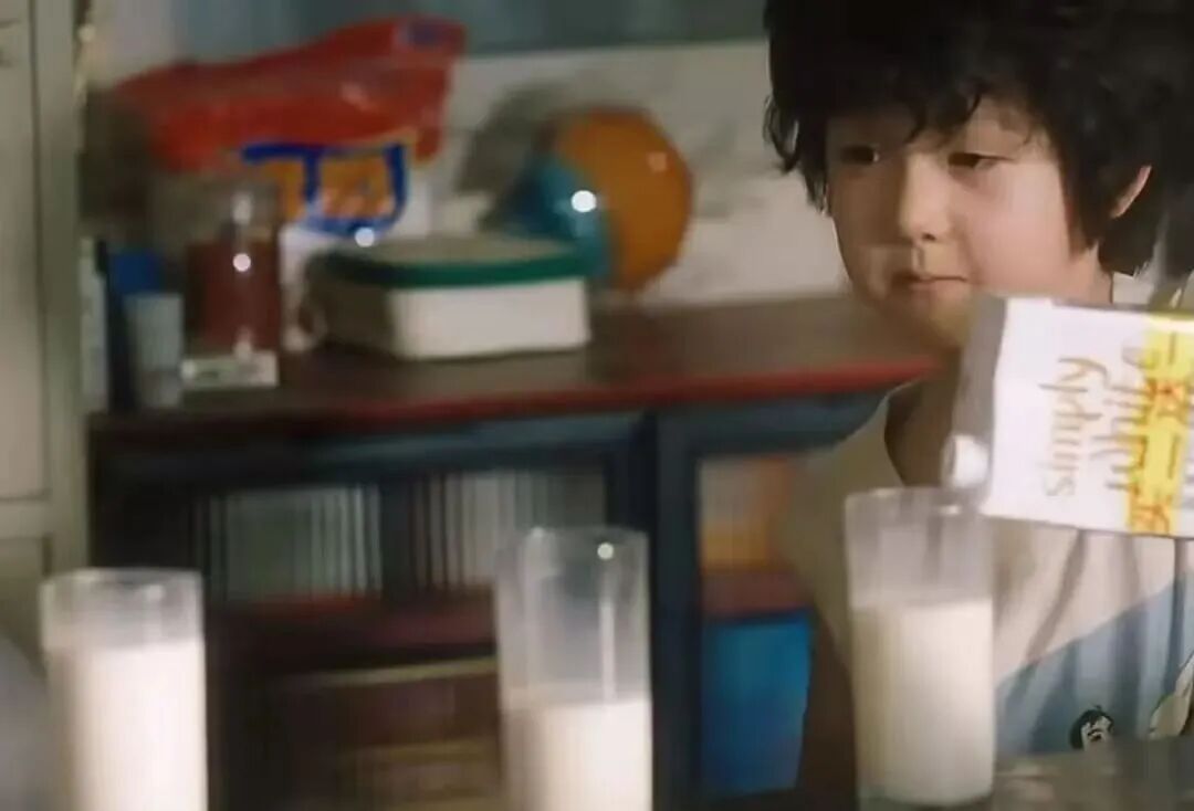 营养素补充剂_硒维康正常人可以吃吗_维生素D缺乏