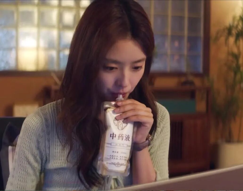 营养素补充剂_维生素D缺乏_硒维康正常人可以吃吗