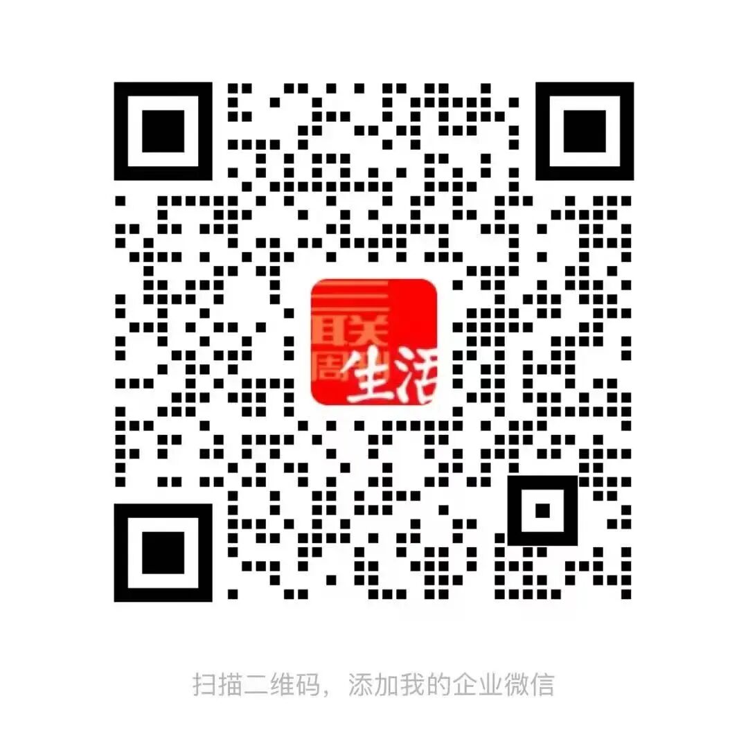 维生素D缺乏_硒维康正常人可以吃吗_营养素补充剂