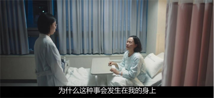 维生素D缺乏_营养素补充剂_硒维康正常人可以吃吗