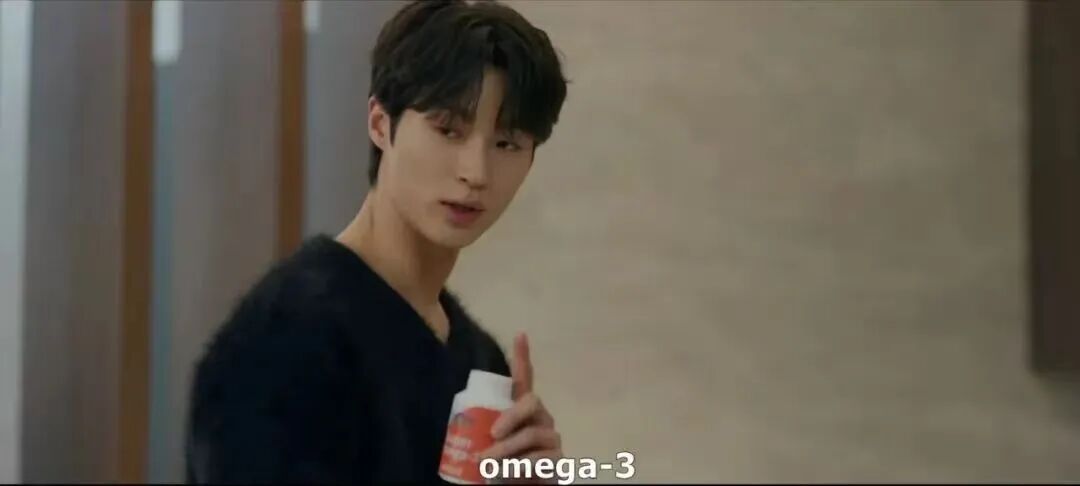 维生素D缺乏_营养素补充剂_硒维康正常人可以吃吗