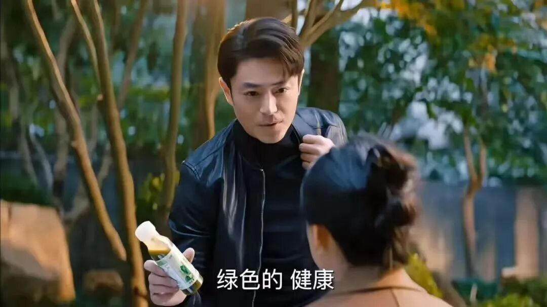 硒维康正常人可以吃吗_营养素补充剂_维生素D缺乏