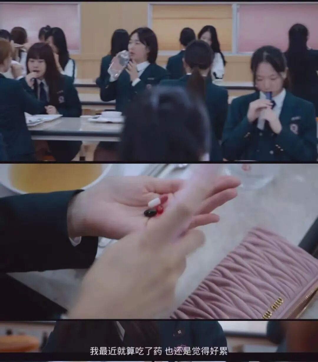 硒维康正常人可以吃吗_营养素补充剂_维生素D缺乏