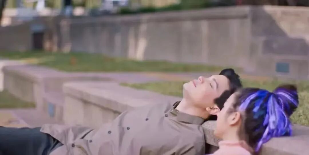 硒维康正常人可以吃吗_营养素补充剂_维生素D缺乏