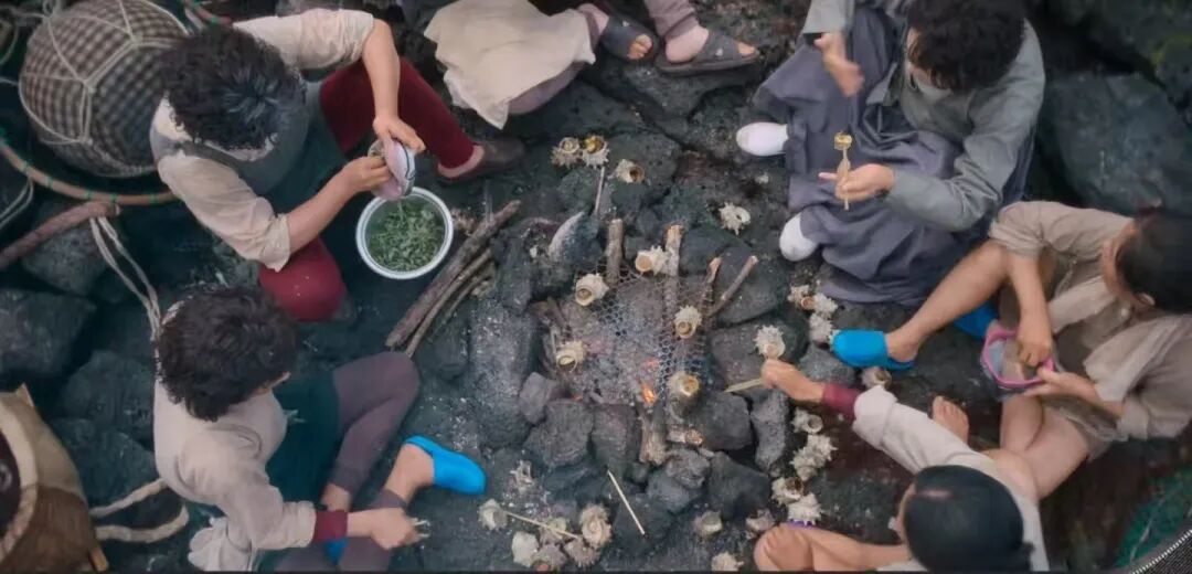 营养素补充剂_硒维康正常人可以吃吗_维生素D缺乏