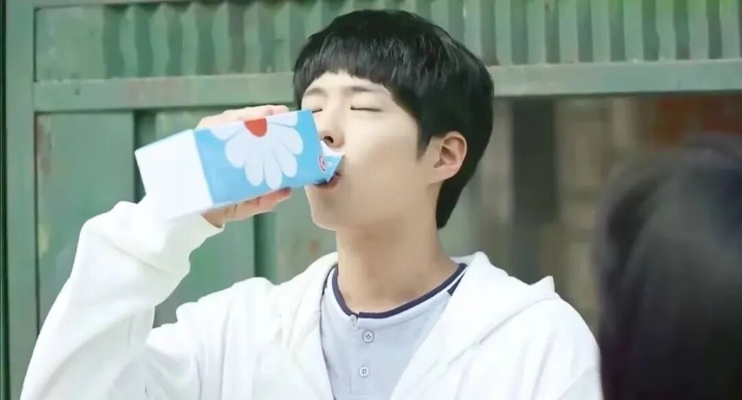 维生素D缺乏_硒维康正常人可以吃吗_营养素补充剂