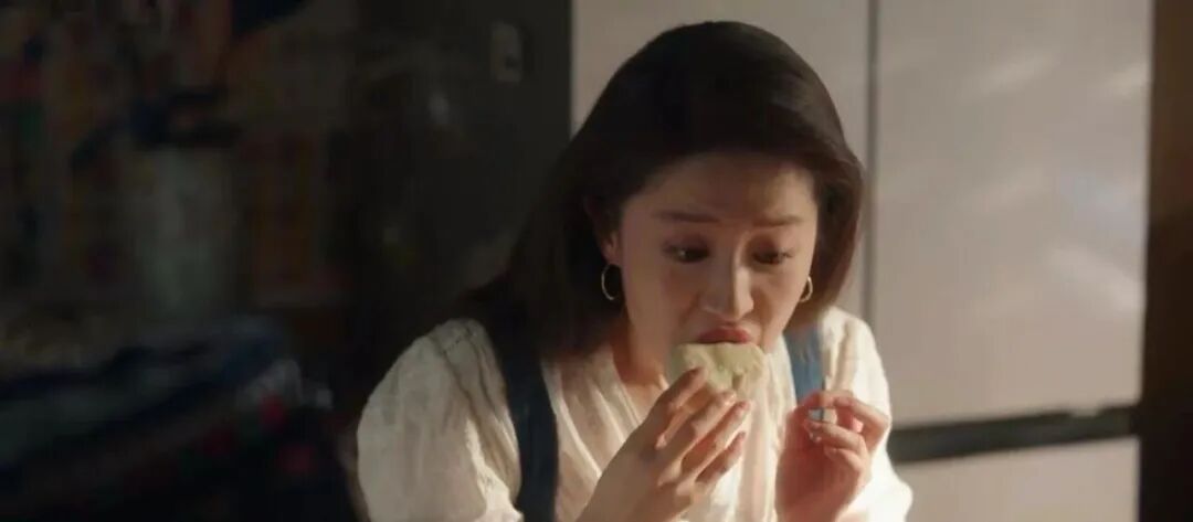 硒维康正常人可以吃吗_营养素补充剂_维生素D缺乏