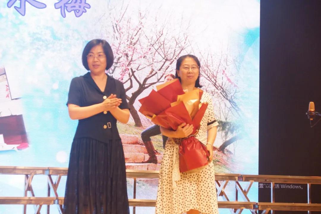 青岛61中_李沧区教育_青岛61中学平面图 设计