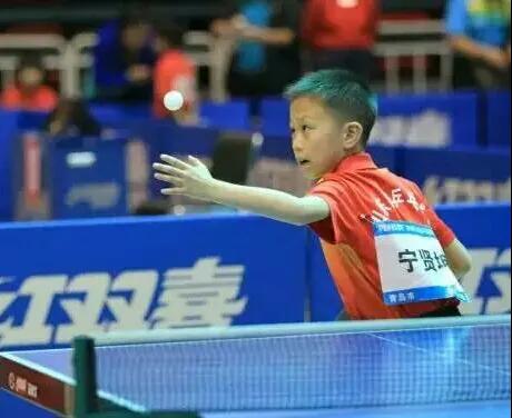 青岛61中学平面图 设计_青岛61中_李沧区教育