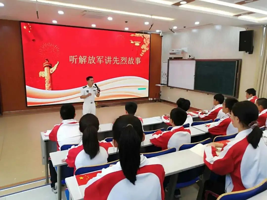 青岛61中学平面图 设计_青岛市文明校园李沧区排名_青岛61中2020年成绩