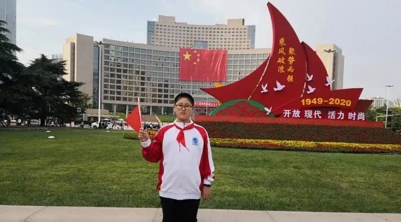 青岛市文明校园李沧区排名_青岛61中2020年成绩_青岛61中学平面图 设计