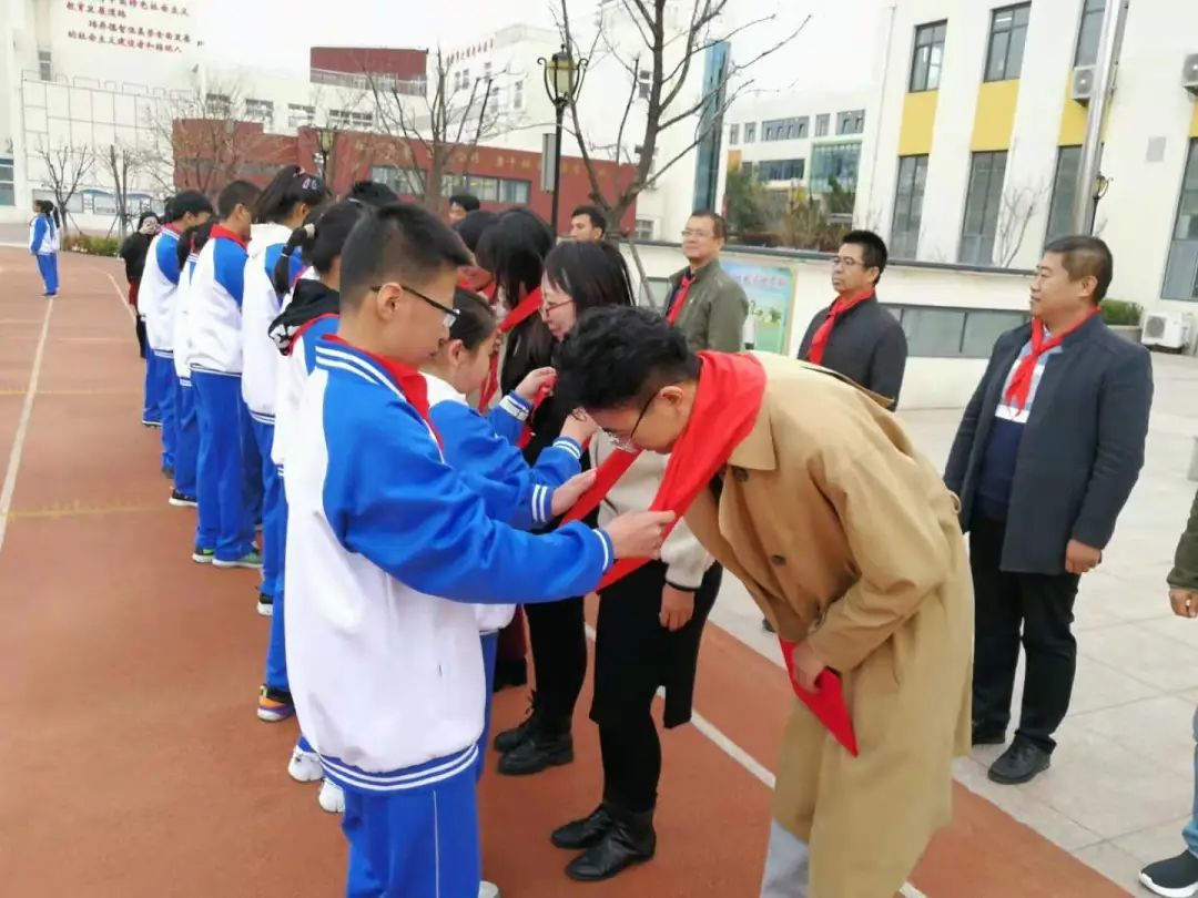 青岛61中学平面图 设计_青岛61中2020年成绩_青岛市文明校园李沧区排名