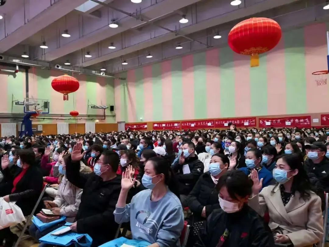 青岛61中学平面图 设计_青岛61中2020年成绩_青岛市文明校园李沧区排名