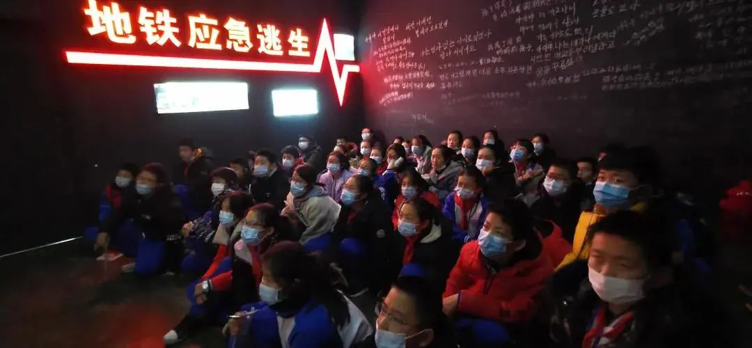 青岛市文明校园李沧区排名_青岛61中学平面图 设计_青岛61中2020年成绩