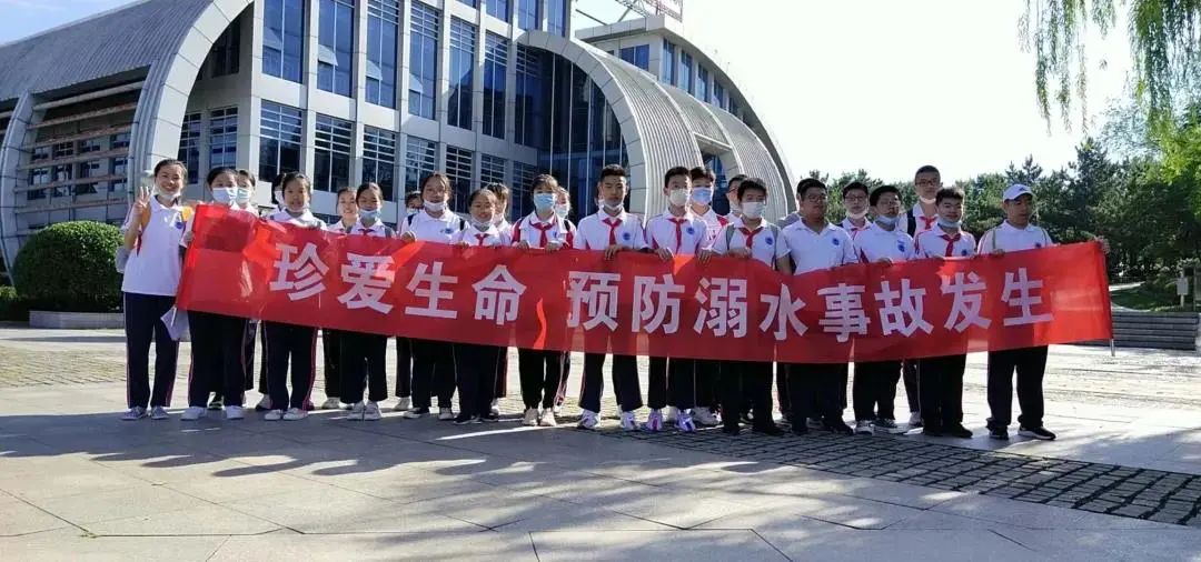 青岛61中学平面图 设计_青岛61中2020年成绩_青岛市文明校园李沧区排名