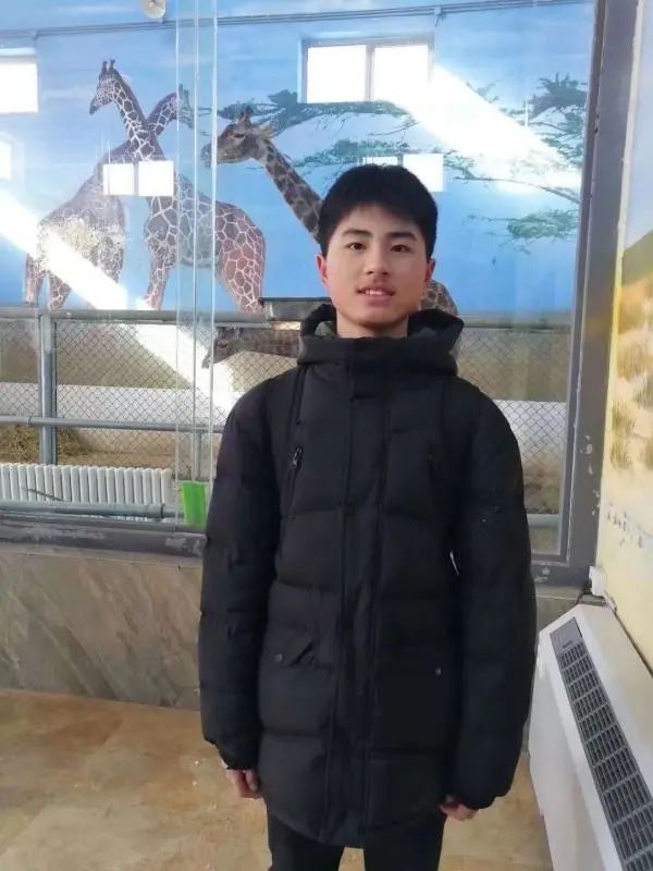 青岛61中学平面图 设计_青岛市文明校园李沧区排名_青岛61中2020年成绩