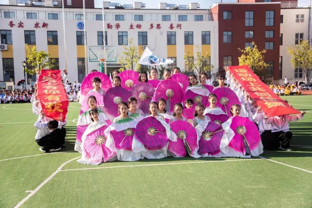 青岛61中学平面图 设计_青岛61中2020年成绩_青岛市文明校园李沧区排名