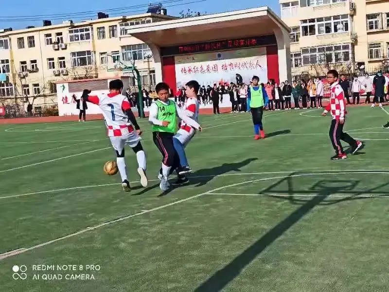 青岛市文明校园李沧区排名_青岛61中学平面图 设计_青岛61中2020年成绩