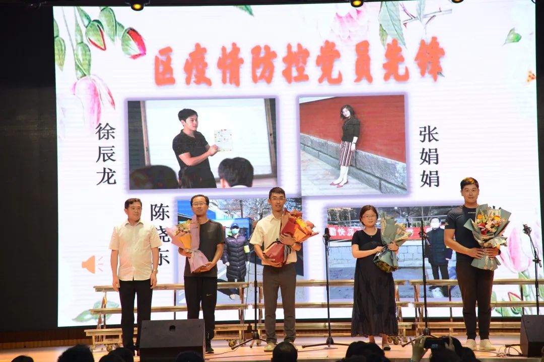 青岛61中2020年成绩_青岛市文明校园李沧区排名_青岛61中学平面图 设计