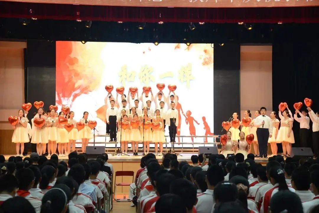 青岛61中2020年成绩_青岛61中学平面图 设计_青岛市文明校园李沧区排名