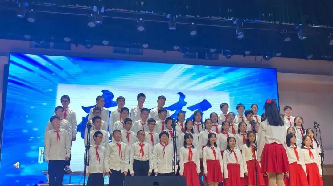 青岛61中2020年成绩_青岛61中学平面图 设计_青岛市文明校园李沧区排名