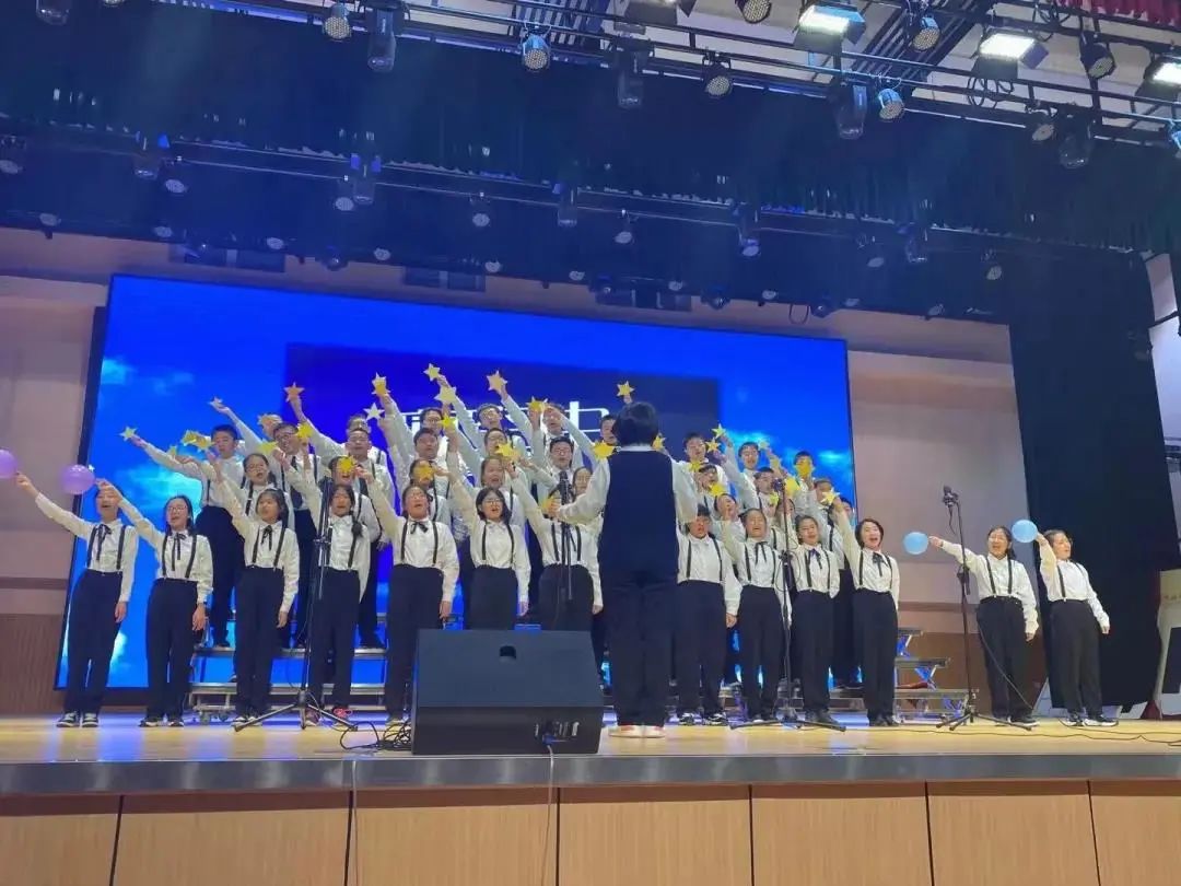 青岛市文明校园李沧区排名_青岛61中学平面图 设计_青岛61中2020年成绩