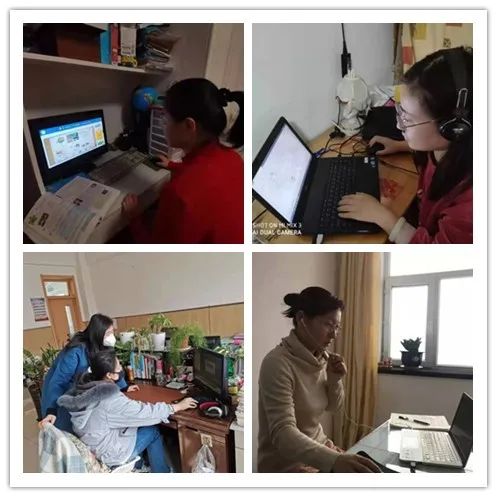 青岛61中2020年成绩_青岛61中学平面图 设计_青岛市文明校园李沧区排名